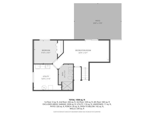 2nd_floor_28064_crane_street_isanti_with_dim.jpg
