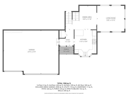 3rd_floor_28064_crane_street_isanti_with_dim.jpg