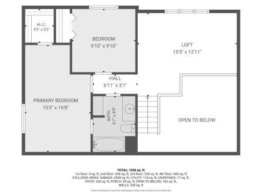 4th_floor_28064_crane_street_isanti_with_dim.jpg