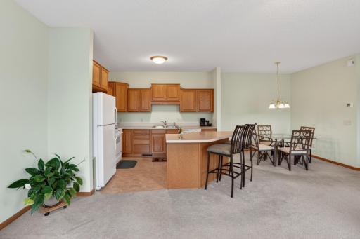 20016 Heritage Drive, Lakeville, MN 55044