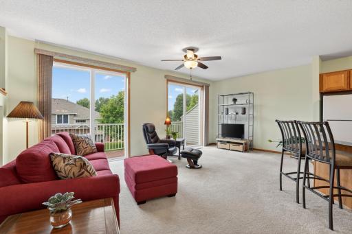 20016 Heritage Drive, Lakeville, MN 55044