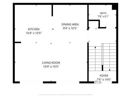 1st_floor_20016_heritage_drive_lakeville_with_dim.jpg