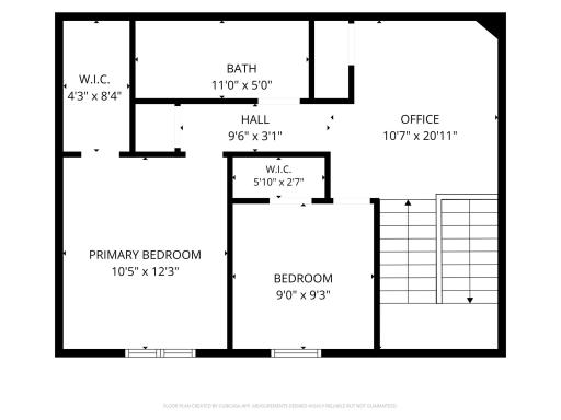 2nd_floor_20016_heritage_drive_lakeville_with_dim.jpg