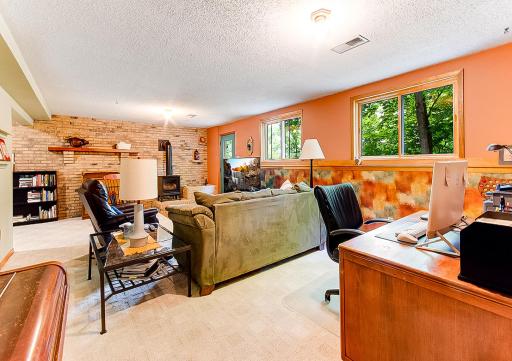 5205 124th Court E, Northfield, MN 55057