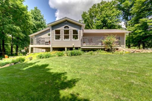 5205 124th Court E, Northfield, MN 55057