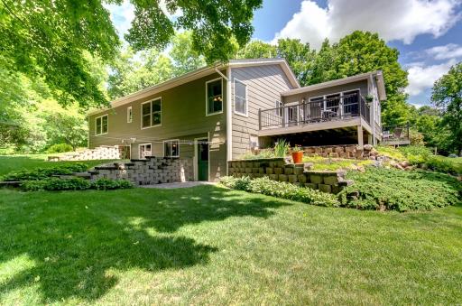 5205 124th Court E, Northfield, MN 55057