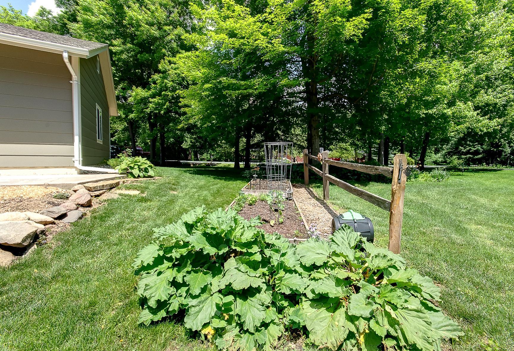 Photo 32