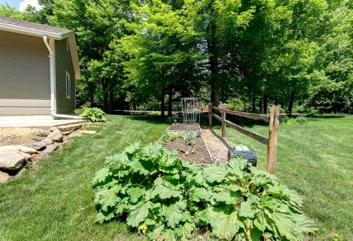 5205 124th Court E, Northfield, MN 55057