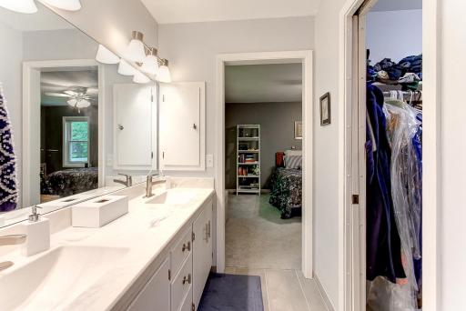 5205 124th Court E, Northfield, MN 55057