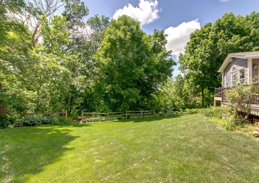 5205 124th Court E, Northfield, MN 55057