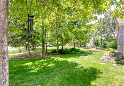 5205 124th Court E, Northfield, MN 55057