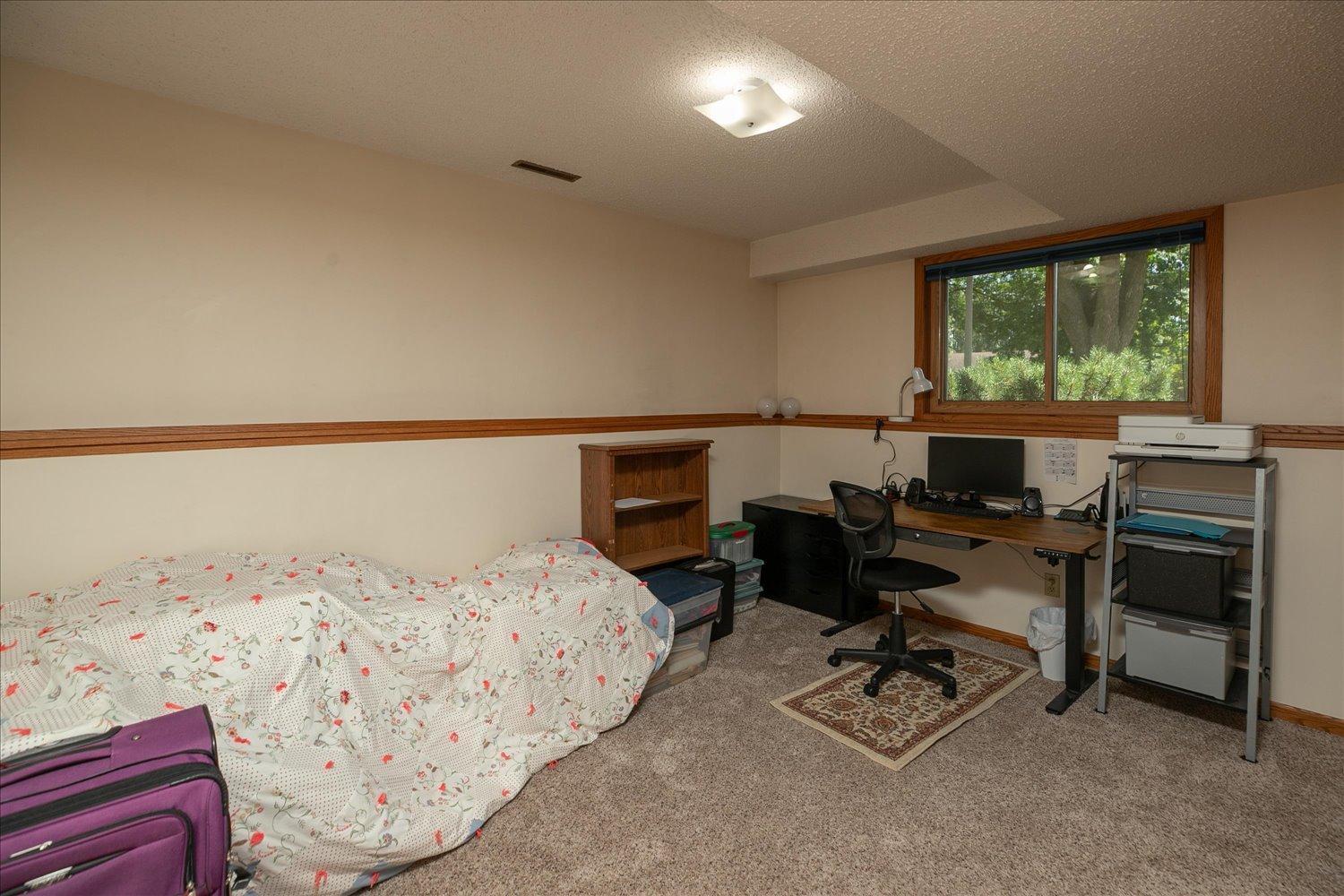 Photo 28