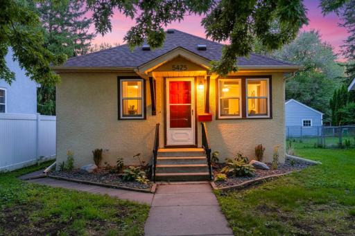 5425 32nd Avenue S, Minneapolis, MN 55417