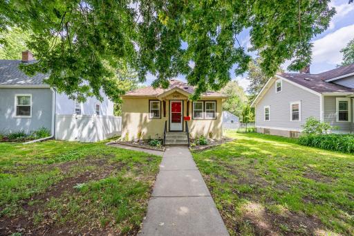 5425 32nd Avenue S, Minneapolis, MN 55417