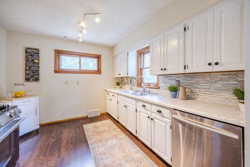 5425 32nd Avenue S, Minneapolis, MN 55417