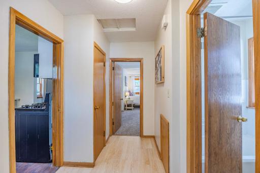5425 32nd Avenue S, Minneapolis, MN 55417