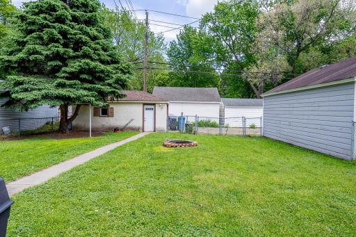 5425 32nd Avenue S, Minneapolis, MN 55417