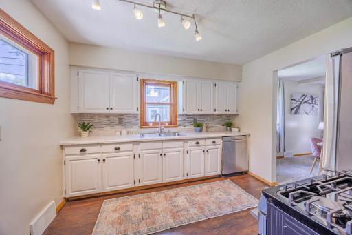 5425 32nd Avenue S, Minneapolis, MN 55417