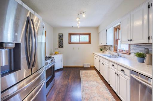 5425 32nd Avenue S, Minneapolis, MN 55417