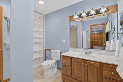 2135 County Road 24, Medina, MN 55340