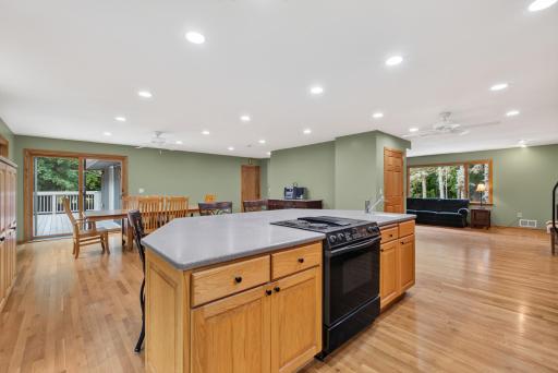 2135 County Road 24, Medina, MN 55340