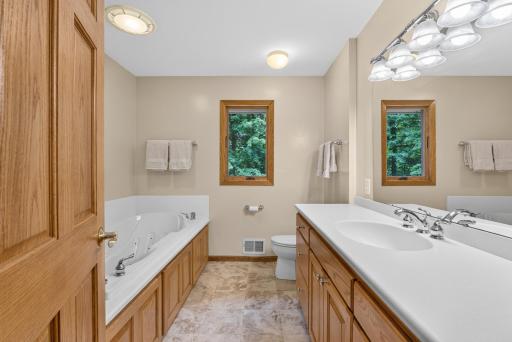 2135 County Road 24, Medina, MN 55340