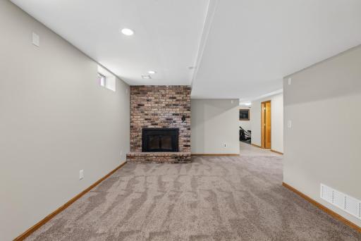 2135 County Road 24, Medina, MN 55340