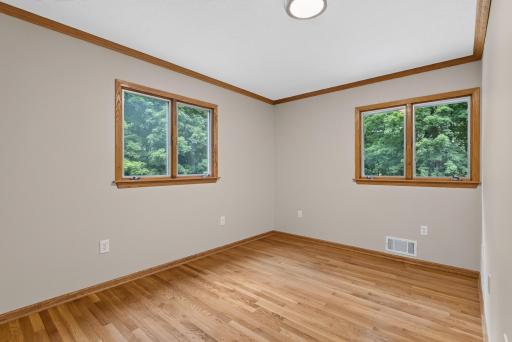 2135 County Road 24, Medina, MN 55340