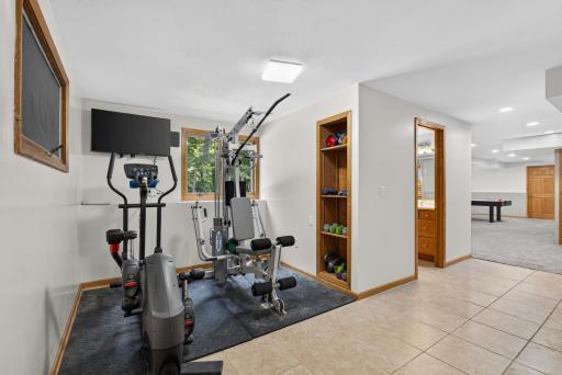 2135 County Road 24, Medina, MN 55340