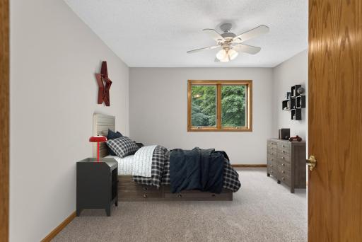 2135 County Road 24, Medina, MN 55340