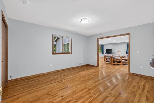 2135 County Road 24, Medina, MN 55340