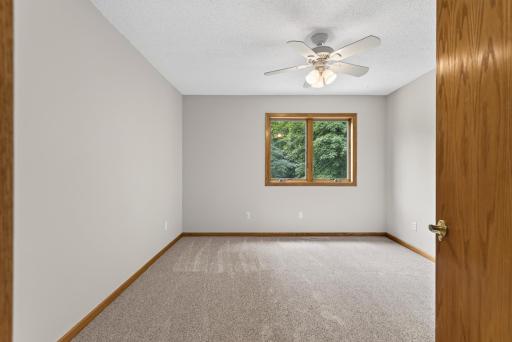 2135 County Road 24, Medina, MN 55340