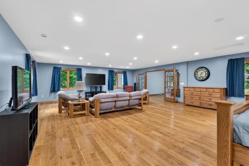 2135 County Road 24, Medina, MN 55340