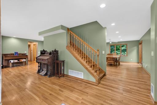 2135 County Road 24, Medina, MN 55340