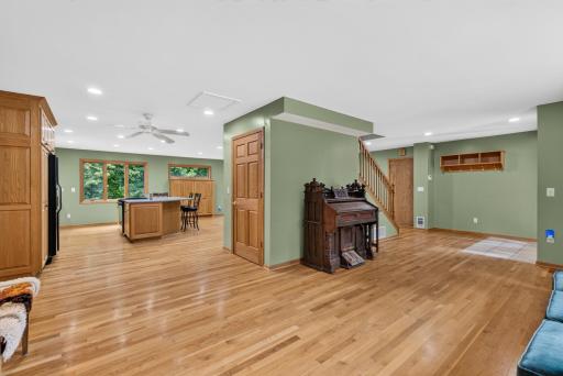 2135 County Road 24, Medina, MN 55340