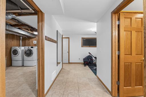 2135 County Road 24, Medina, MN 55340
