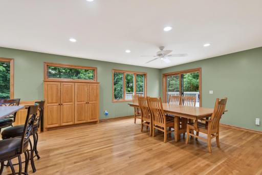 2135 County Road 24, Medina, MN 55340