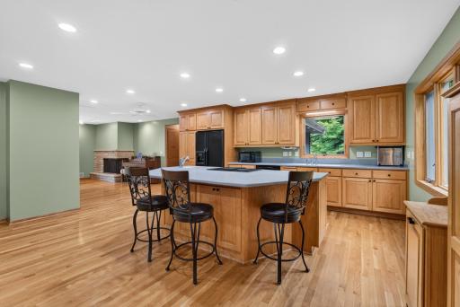 2135 County Road 24, Medina, MN 55340