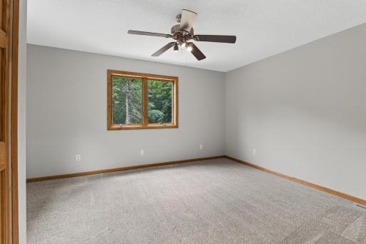 2135 County Road 24, Medina, MN 55340