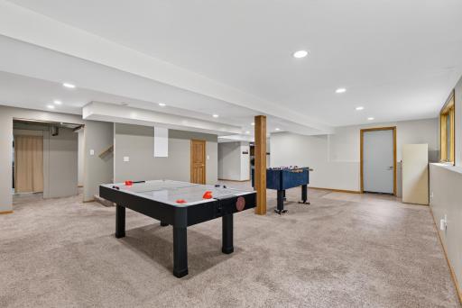 2135 County Road 24, Medina, MN 55340