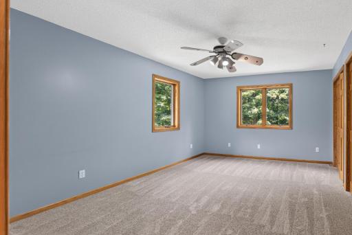 2135 County Road 24, Medina, MN 55340