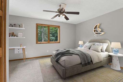 2135 County Road 24, Medina, MN 55340