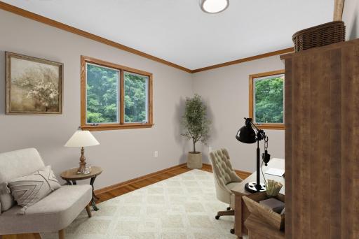 2135 County Road 24, Medina, MN 55340