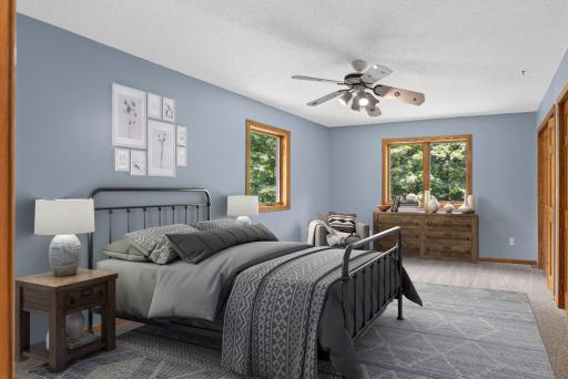 2135 County Road 24, Medina, MN 55340