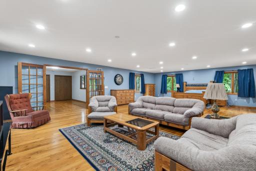 2135 County Road 24, Medina, MN 55340