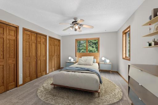 2135 County Road 24, Medina, MN 55340
