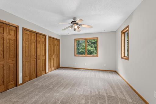 2135 County Road 24, Medina, MN 55340