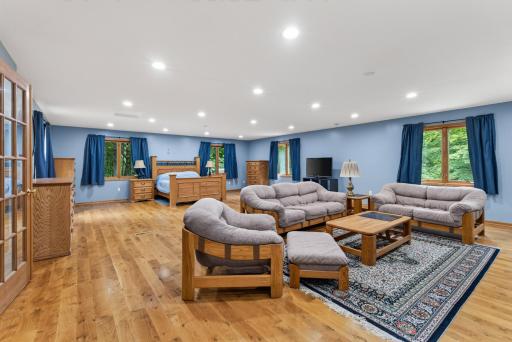 2135 County Road 24, Medina, MN 55340