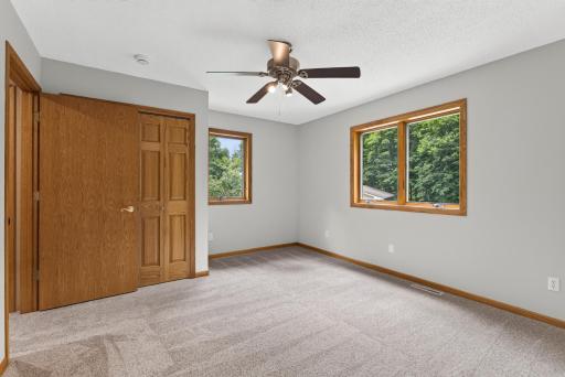 2135 County Road 24, Medina, MN 55340