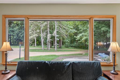 2135 County Road 24, Medina, MN 55340